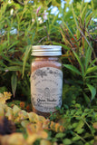 Queen Healer~ Herbal Mushroom Cacoa Powder