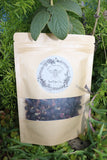 Hibiscus Healer~ Loose Leaf Herbal Tea