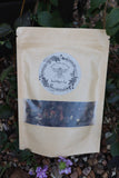 Hibiscus Healer~ Loose Leaf Herbal Tea