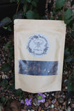 Hibiscus Healer~ Loose Leaf Herbal Tea