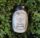 Kava Cacao Moon Milk