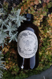 Fire Cider (8oz.)