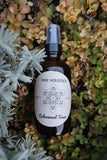 Cedarwood Toner - 2 oz