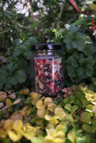 Moonlight Mama ~ Ritual Bathing Blend