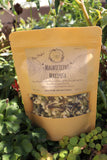 Magnificent Mariposa ~ Loose Leaf Herbal Tea
