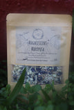 Magnificent Mariposa ~ Loose Leaf Herbal Tea