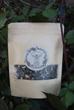 Chai Baby ~ Bag ~ Loose Leaf Tea Blend