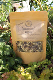 Magnificent Mariposa ~ Loose Leaf Herbal Tea