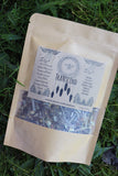 Transcend ~ Loose Leaf Herbal Tea Blend