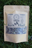 Transcend ~ Loose Leaf Herbal Tea Blend