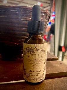 Echinacea Extract